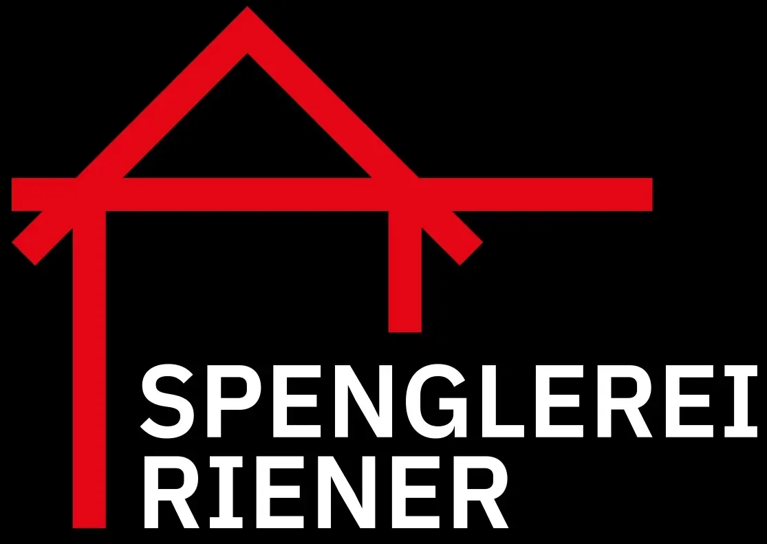 Spenglerei Riener